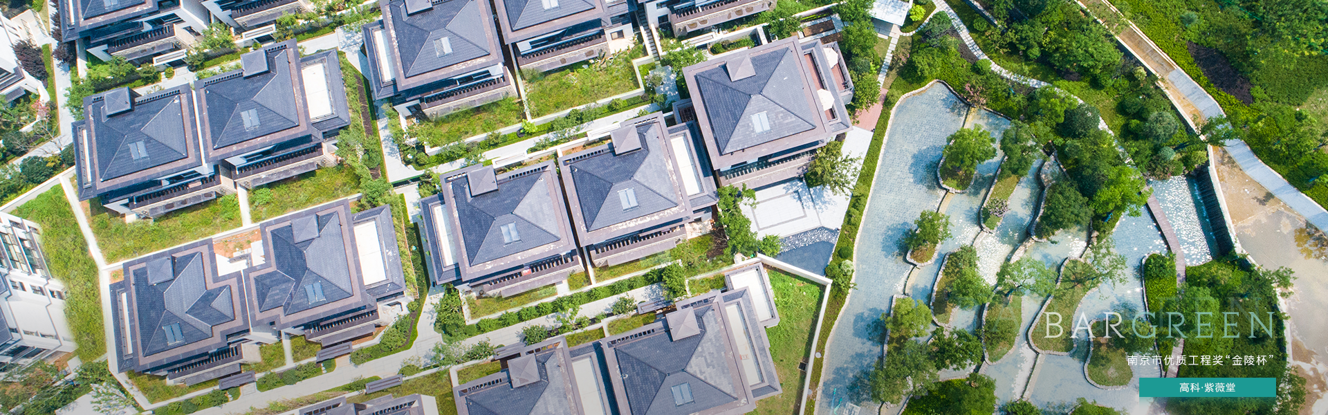 k1体育麻将胡了(中国集团)官方网站