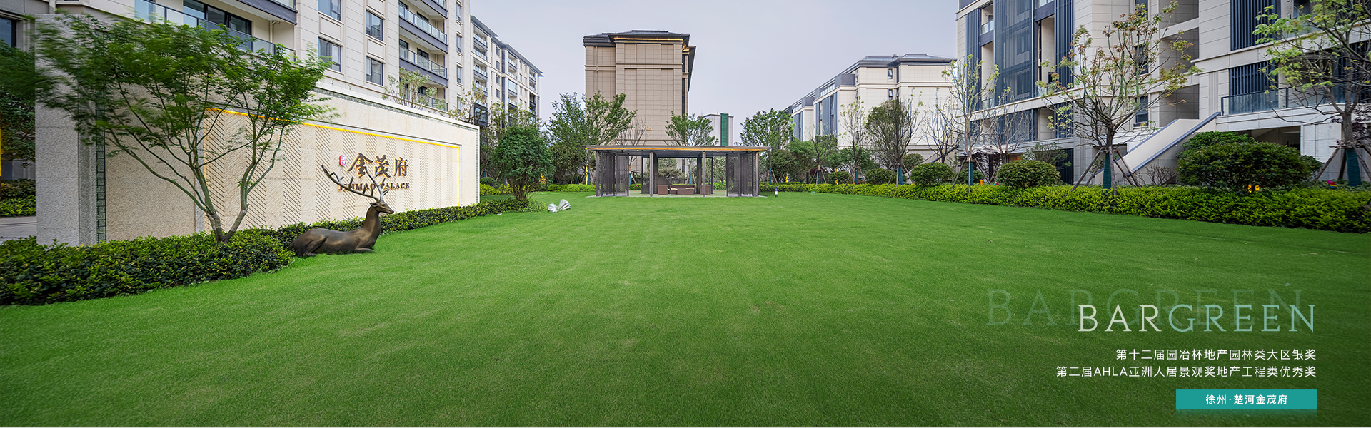 k1体育麻将胡了(中国集团)官方网站