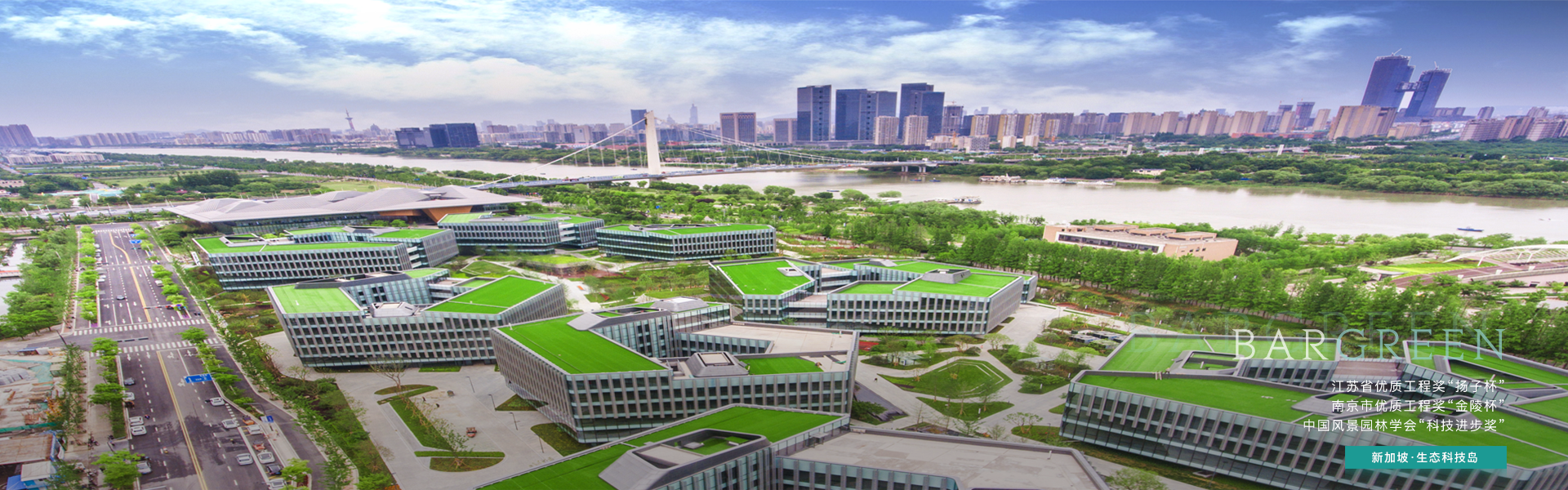 k1体育麻将胡了(中国集团)官方网站