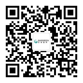 k1体育麻将胡了(中国集团)官方网站